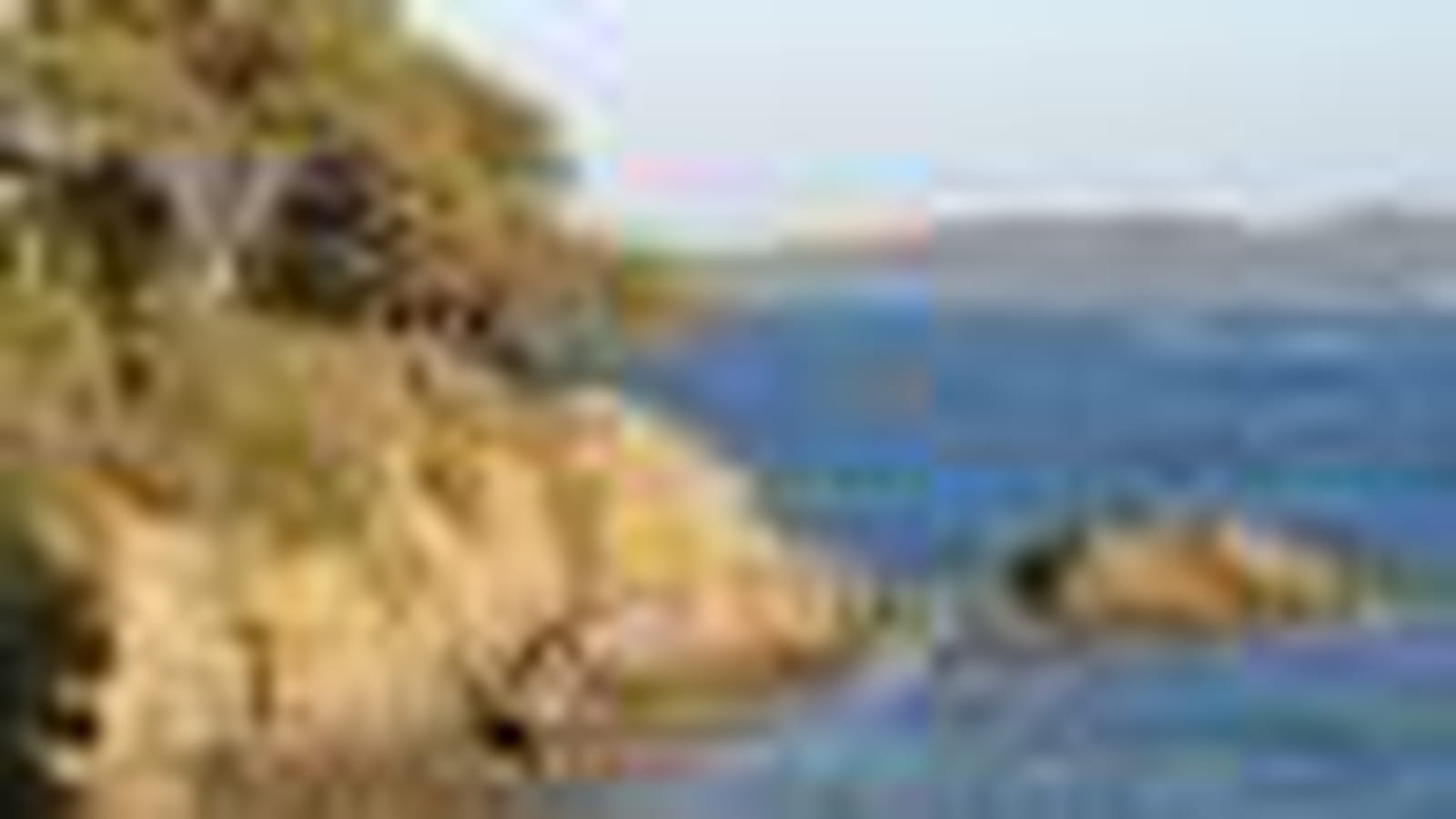 Hyères