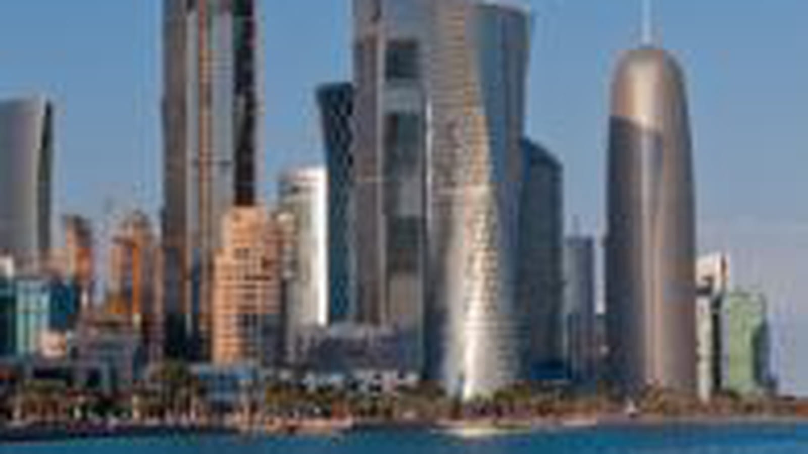 Qatar