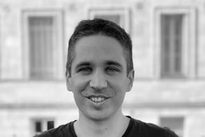 Comment l'IoT est-il devenu le facteur cl&eacute; d'une d&eacute;marche de sobri&eacute;t&eacute; &eacute;nerg&eacute;tique&nbsp;?