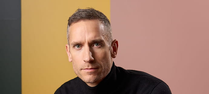 &quot;Le march&eacute; fran&ccedil;ais est extr&ecirc;mement important pour Amazon Ads&quot;