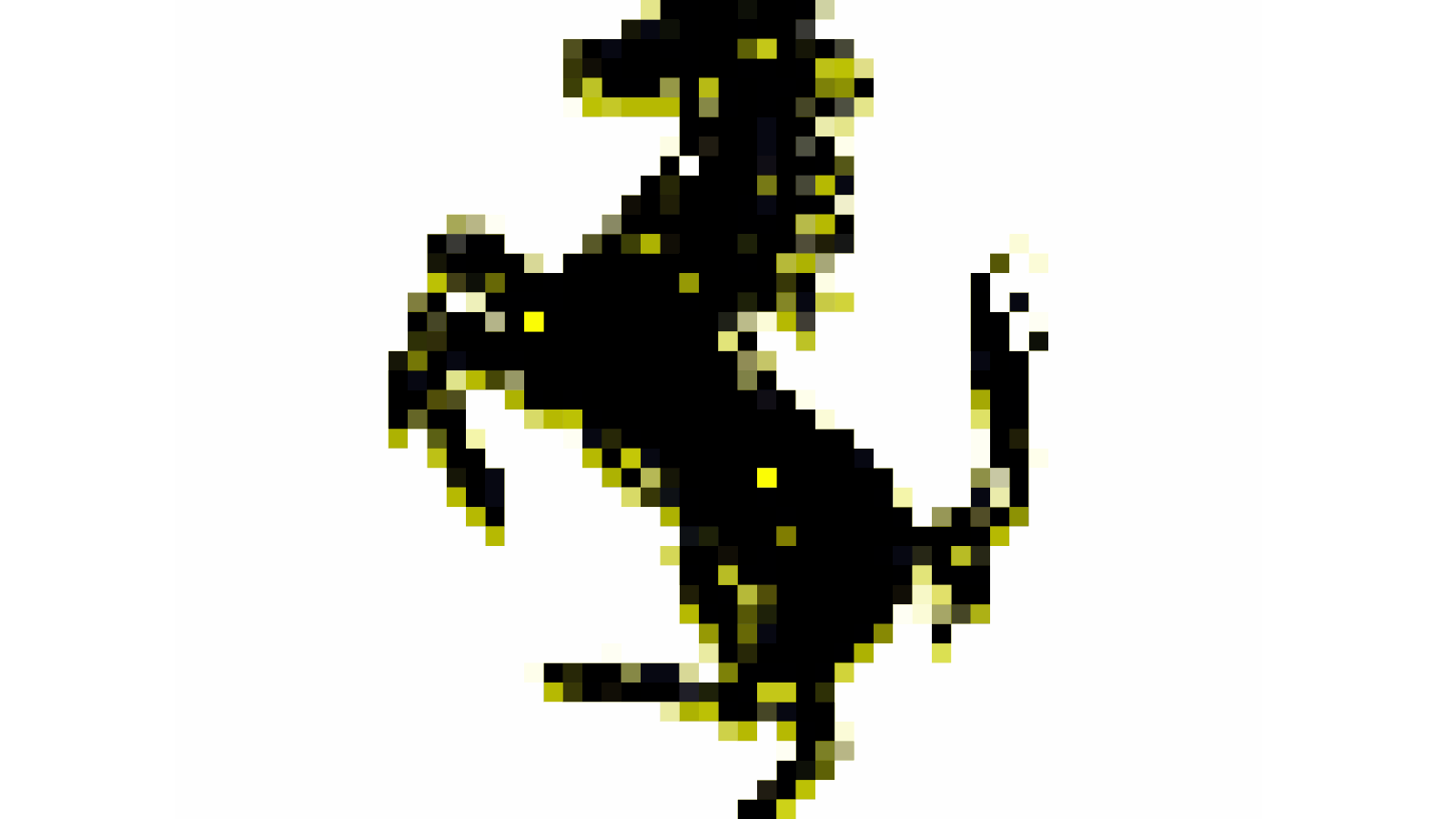 Cheval