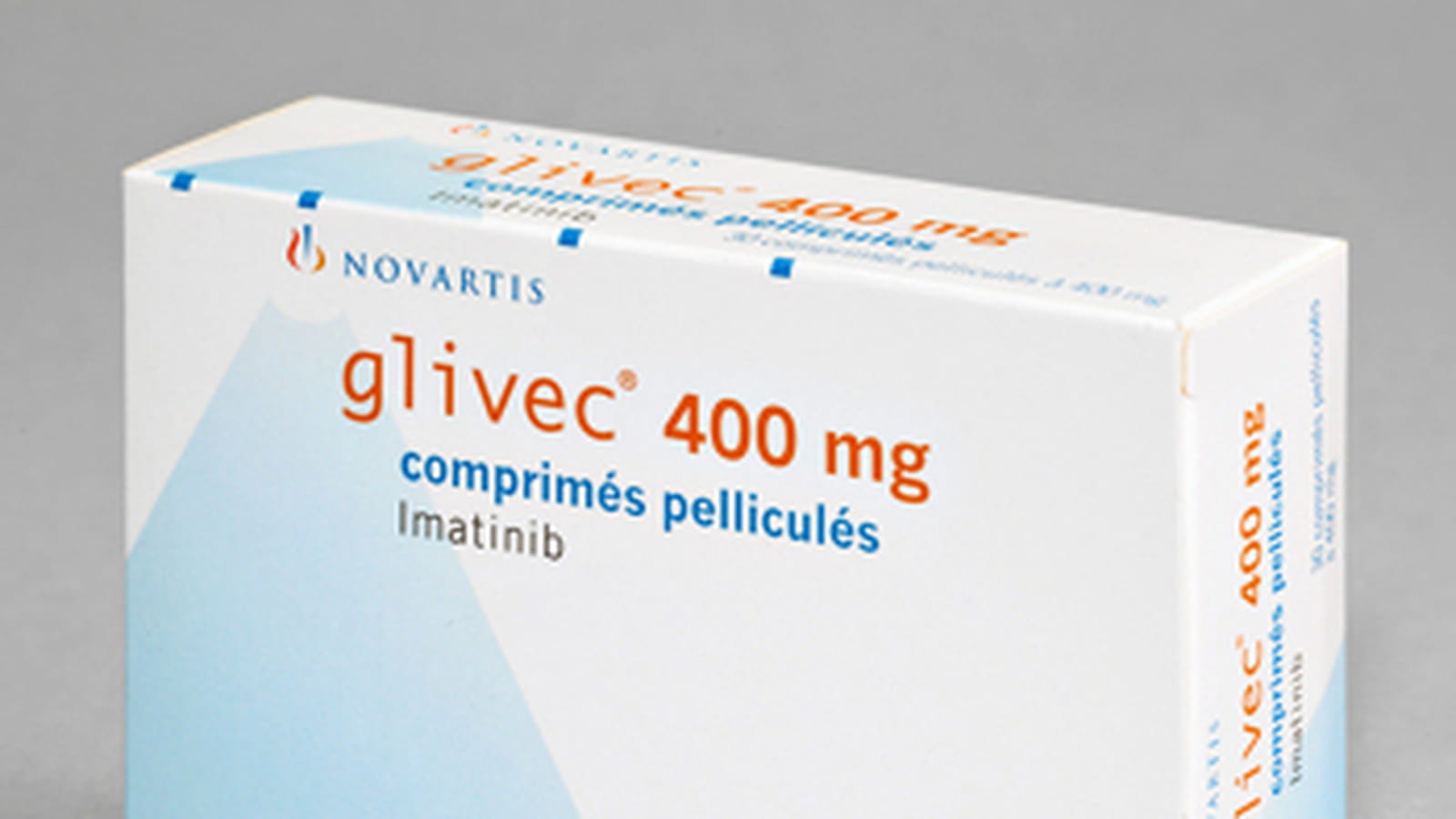 Glivec