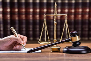 Profession r&eacute;glement&eacute;e&nbsp;: d&eacute;finition et liste