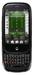 le nouveau palm pre