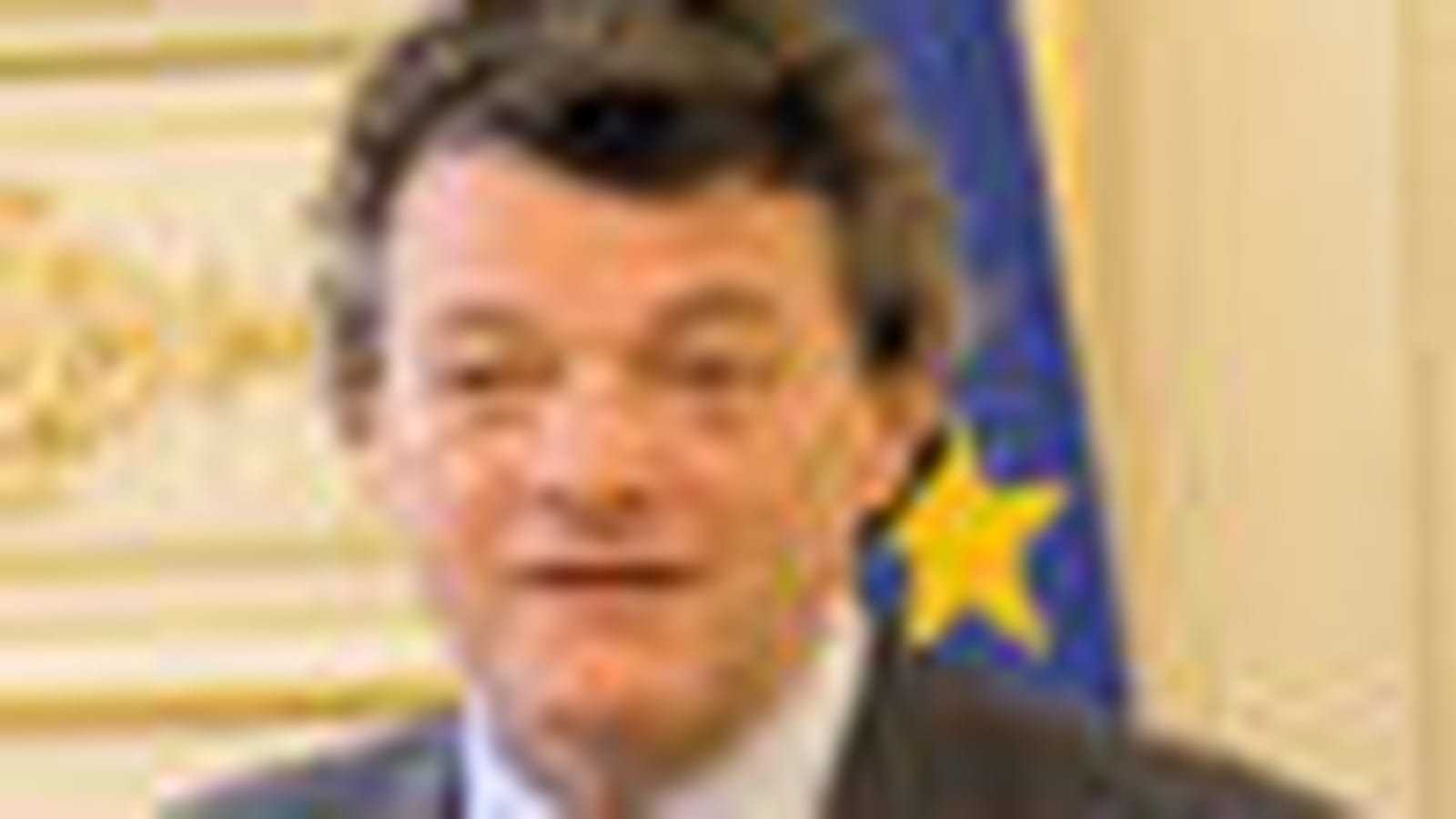 Jean-Louis Borloo