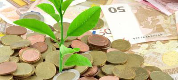 Confidentiel&nbsp;: la start-up finaliste de LeWeb'12&nbsp;Recommend l&egrave;ve 450&nbsp;000&nbsp;euros