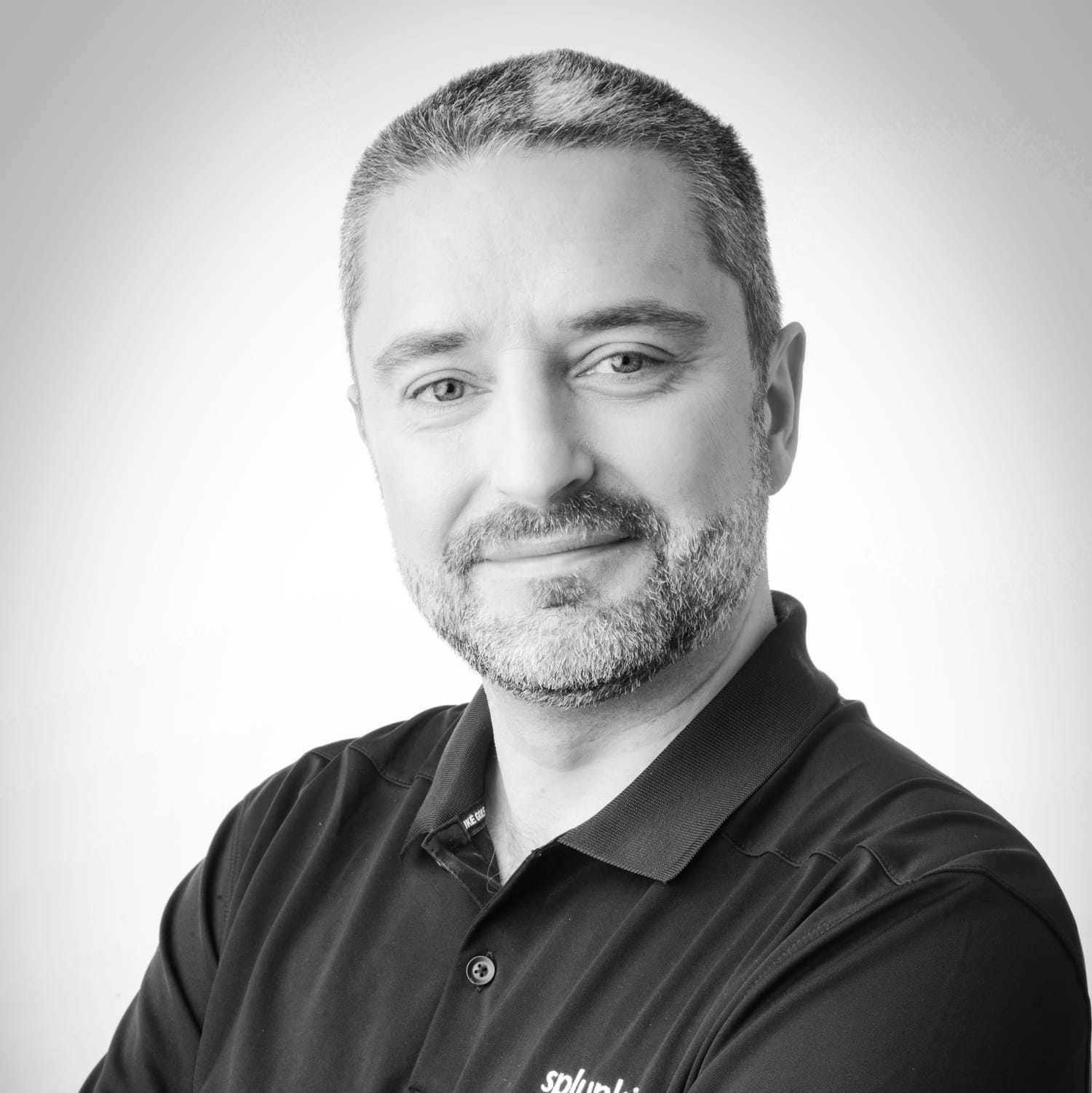 L'observabilité pour passer plus efficacement à l'action