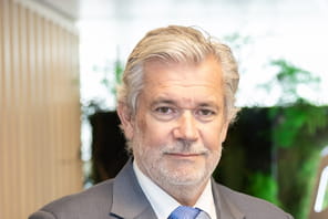 IA et industrie&nbsp;: au-del&agrave; de l'impl&eacute;mentation, la question de la gouvernance