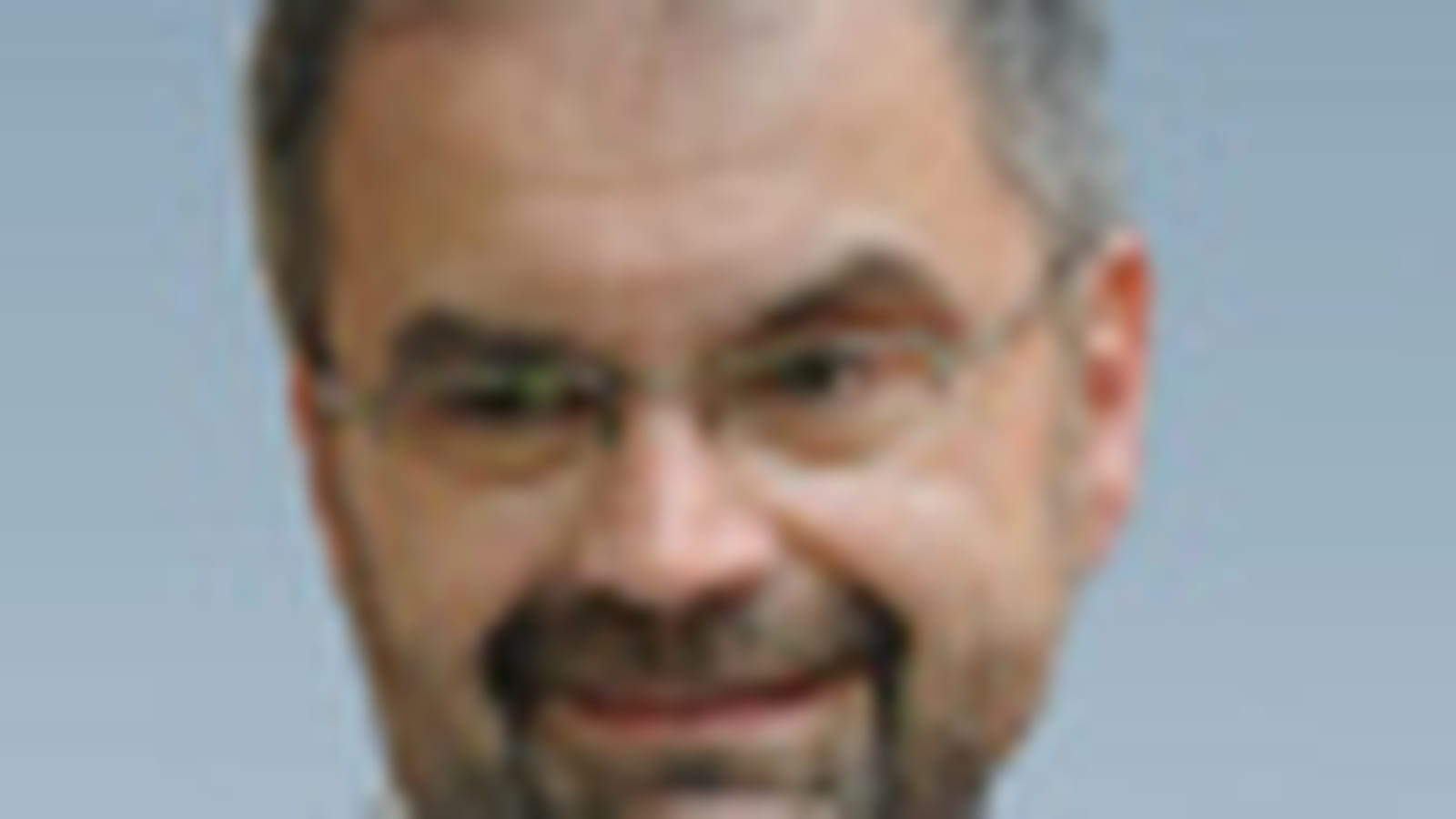 François Chérèque