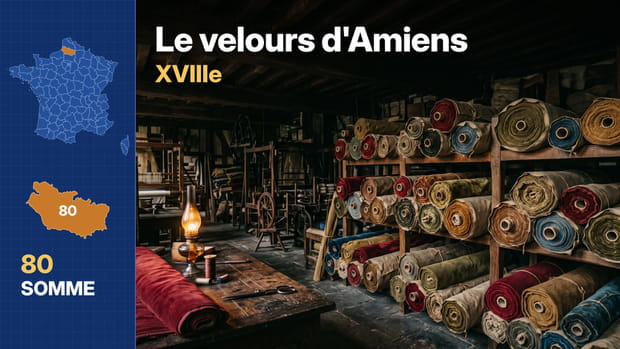 Somme