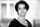 Florence Achir