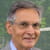 Jean Luc Deixonne