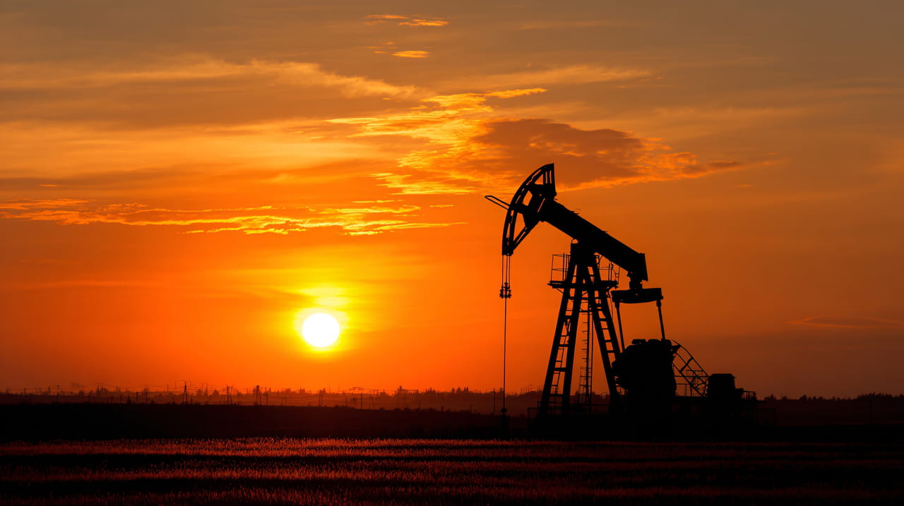 Pétrole : l'OPEP+ ajuste ses quotas sans dissiper les incertitudes du marché