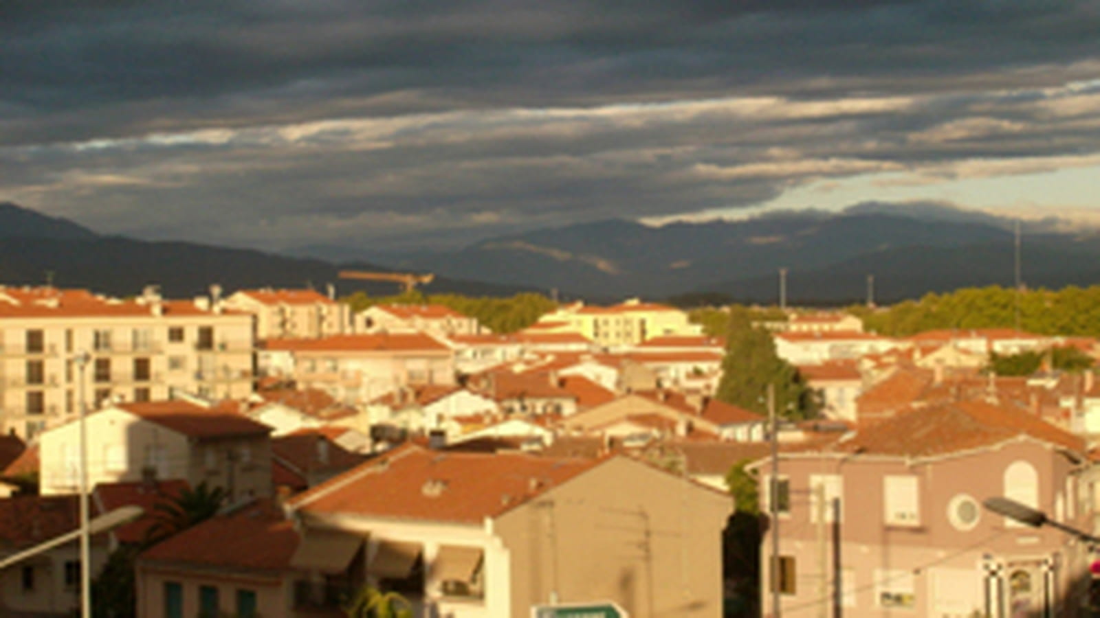 Pyrénées-Orientales