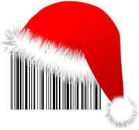 le budget noël moyen par foyer s'établirait à 685 €, dont 420 pour les cadeaux.