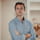 Antoine Laurore