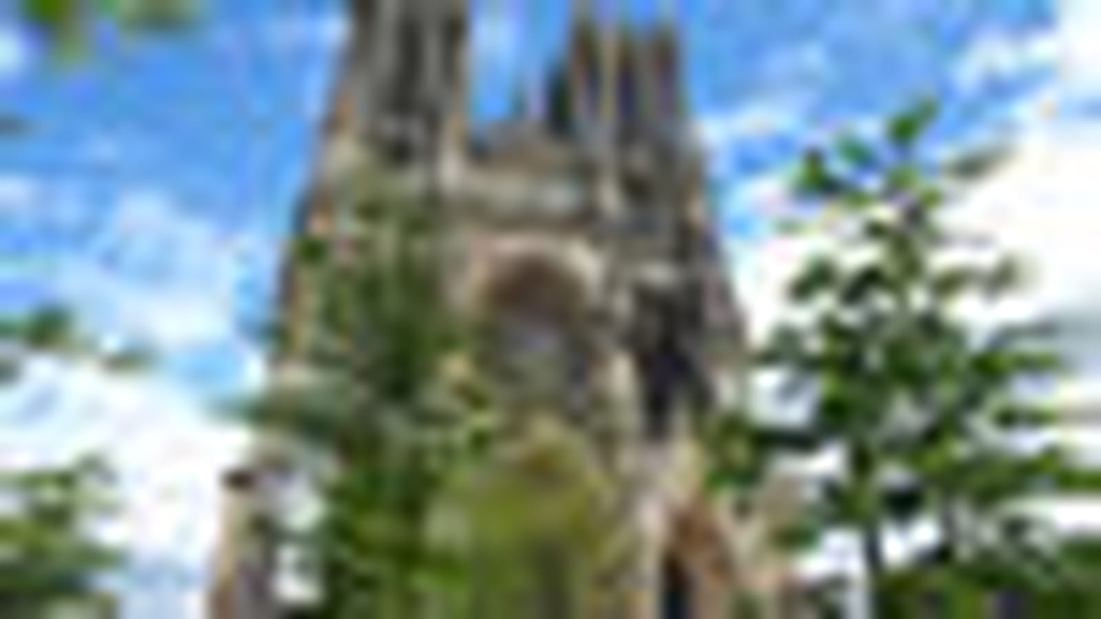Reims