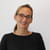 Therese Lemarchand