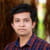Aniket Datir