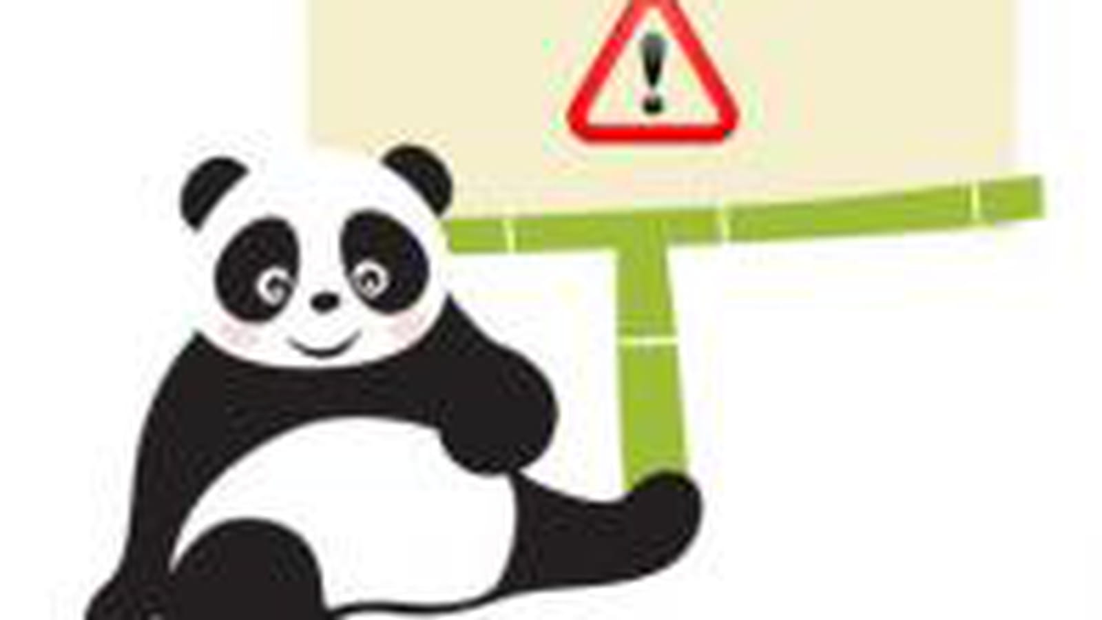 Google Panda
