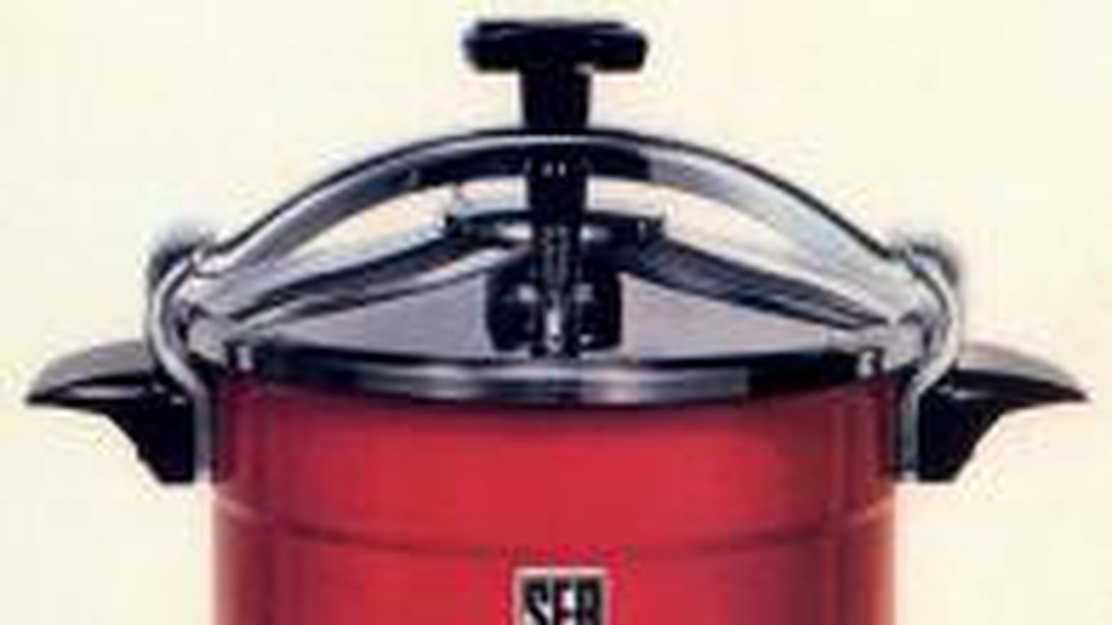 Cocotte Seb
