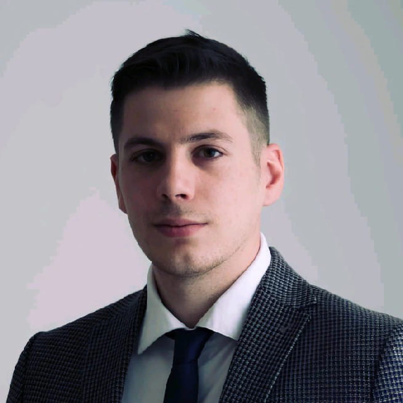 Du France Libre au contrôle de l'IA : anticiper, c'est choisir le moment où l'on agit