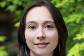 2026, l'ann&eacute;e de l'industrialisation de l'IA