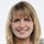 Corinne Portenschlager