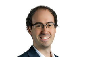 Conception g&eacute;n&eacute;rative&nbsp;: pourquoi l'industrie ne tombera pas dans le pi&egrave;ge du "text-to-3D"&nbsp;?