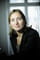 Caroline Noublanche