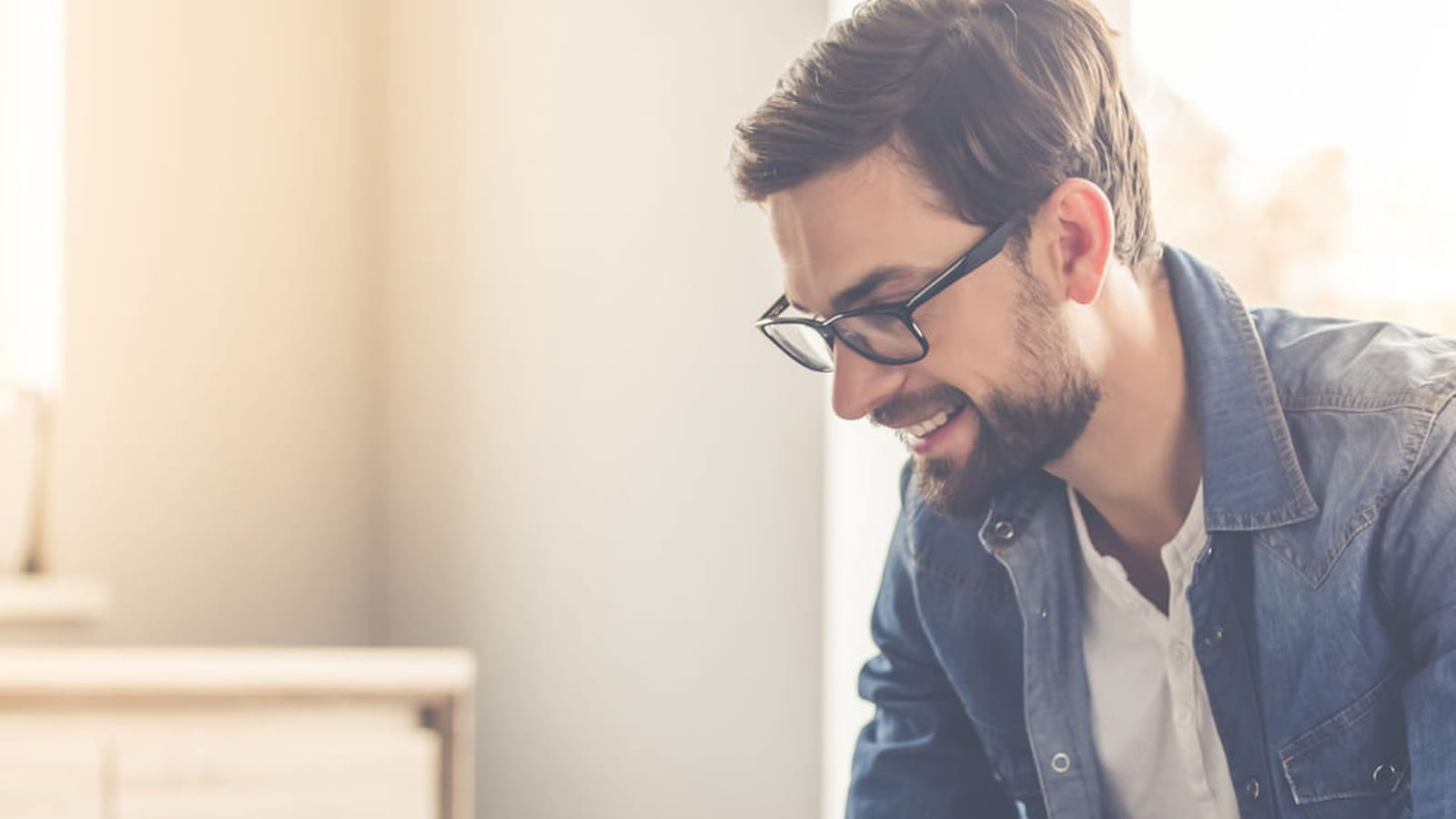 Services aux freelances