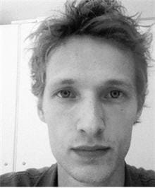 richard huré est dsi de fred&farid