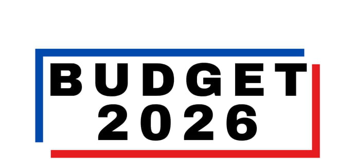 Budget 2026&nbsp;: les d&eacute;put&eacute;s modifient plusieurs mesures fiscales cl&eacute;s en commission