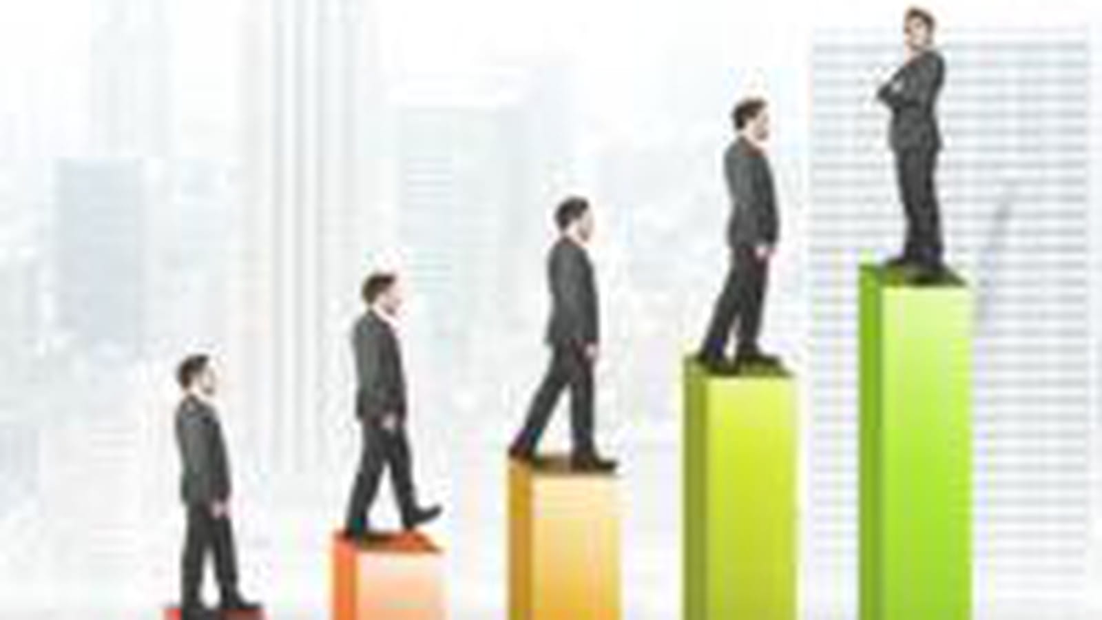 Profils informatiques