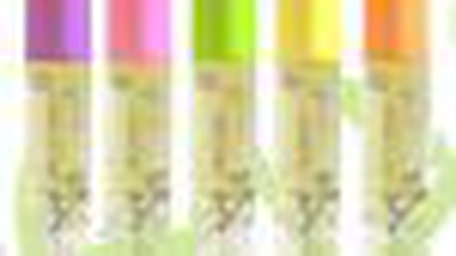 Stick anti-migraine