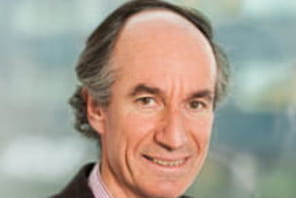 La Smart City au c&oelig;ur du nouveau contrat social