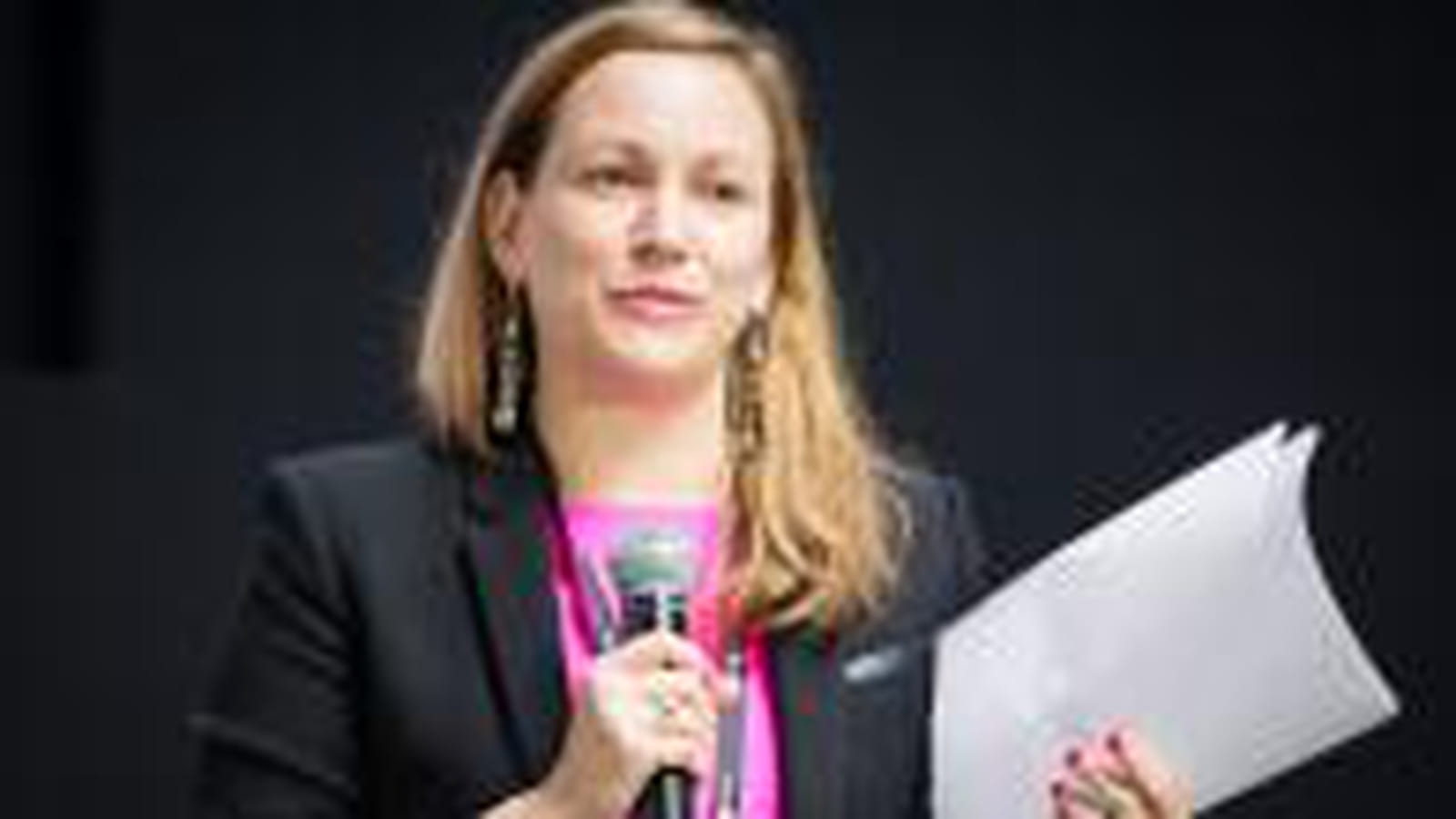 Axelle Lemaire