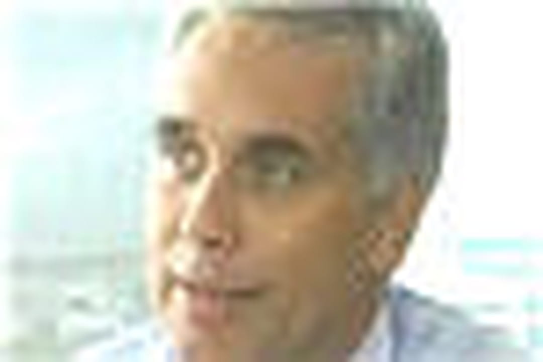 Vincent Taupin (Boursorama) 1,28 million d'euros