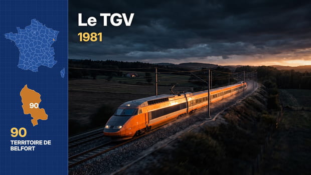 Territoire de Belfort