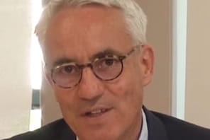 MaaS&nbsp;: comment organiser une mobilit&eacute; technologique, collaborative et durable&nbsp;?