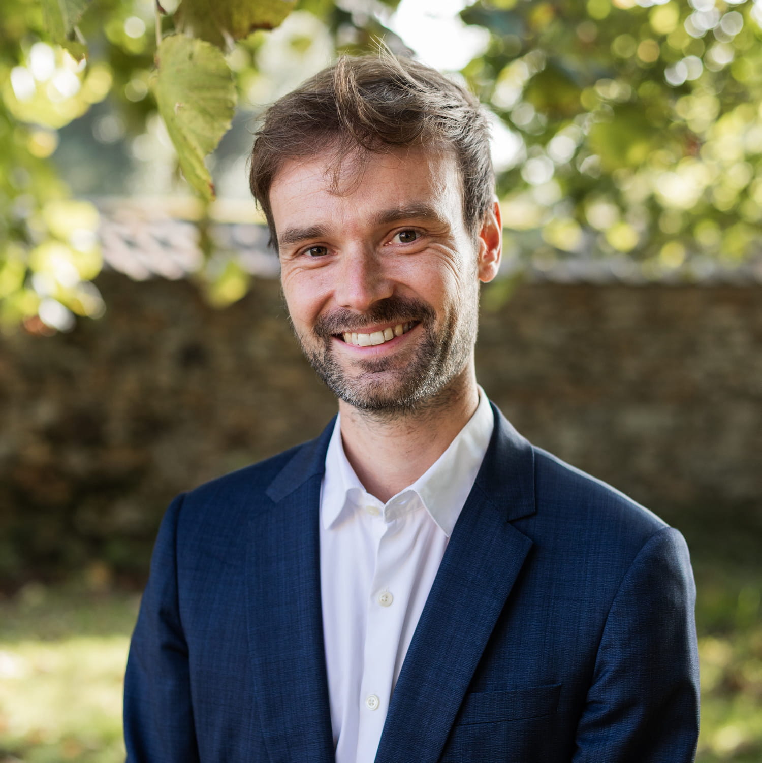 Que nous coûte ce que l'IA nous fait gagner ?