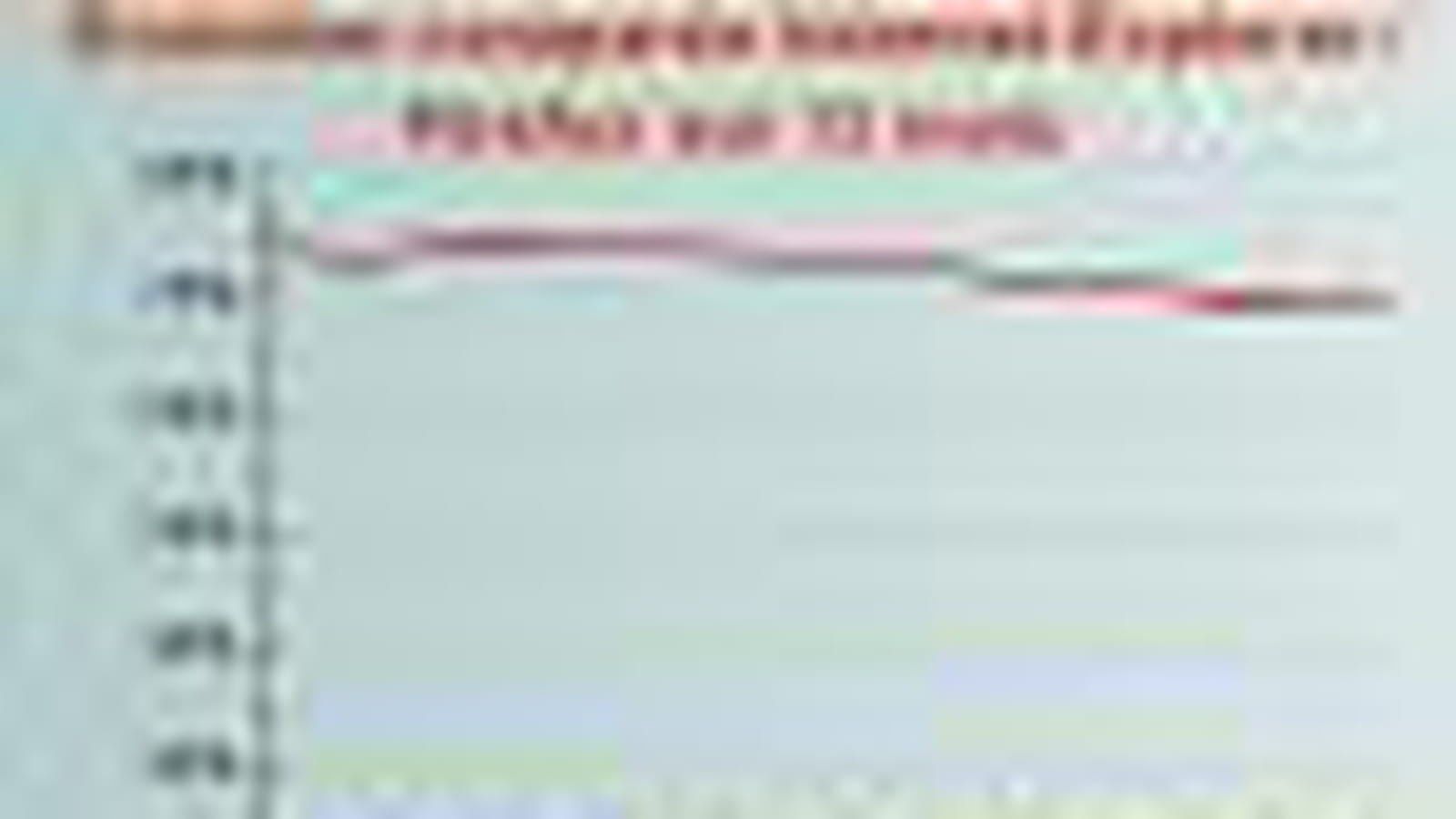 IE / Firefox sur 12 mois