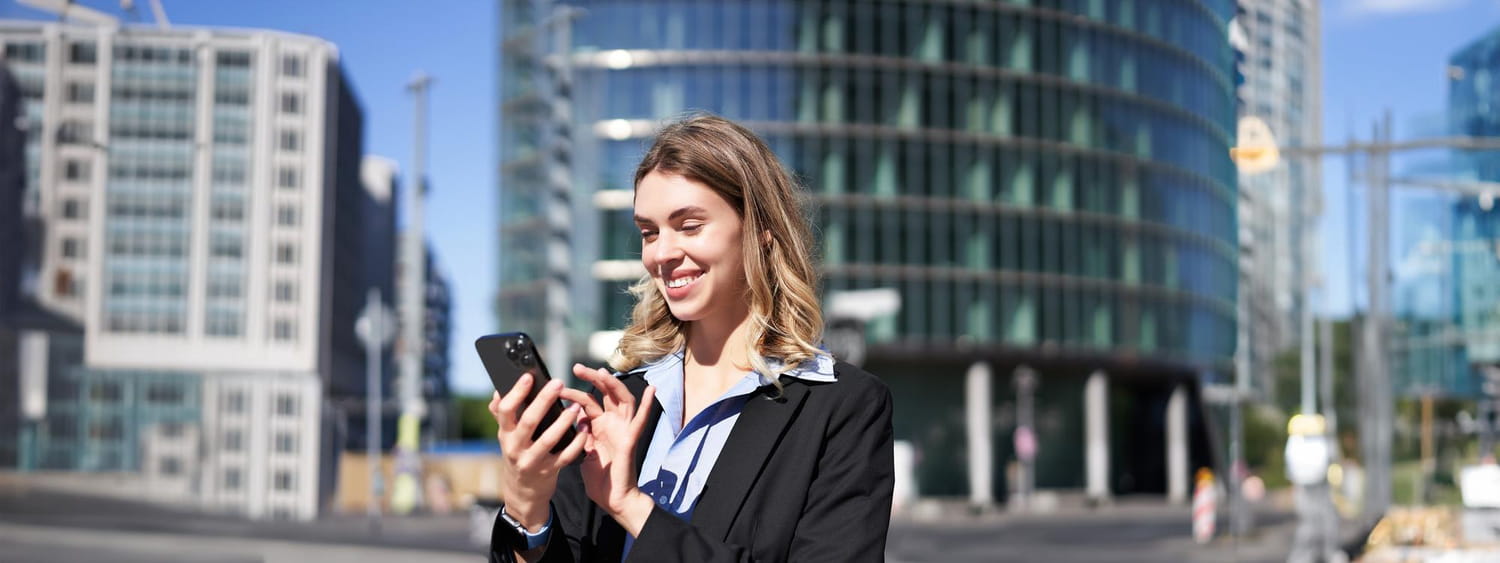 ExpressVPN à 2,29 €/mois : une protection renforcée pour les professionnels en mobilité