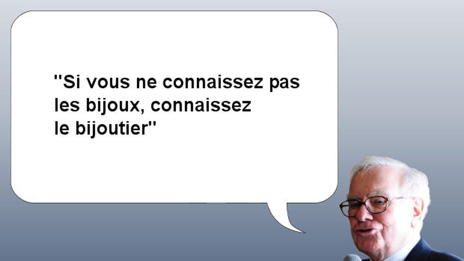 Bijoutier