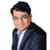 Mehul Kapadia