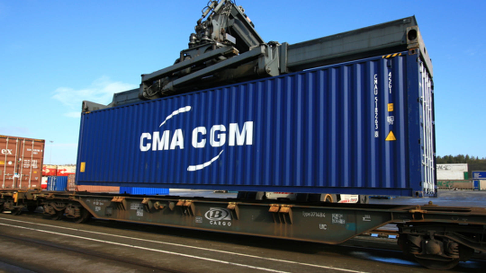 Multimodal 
