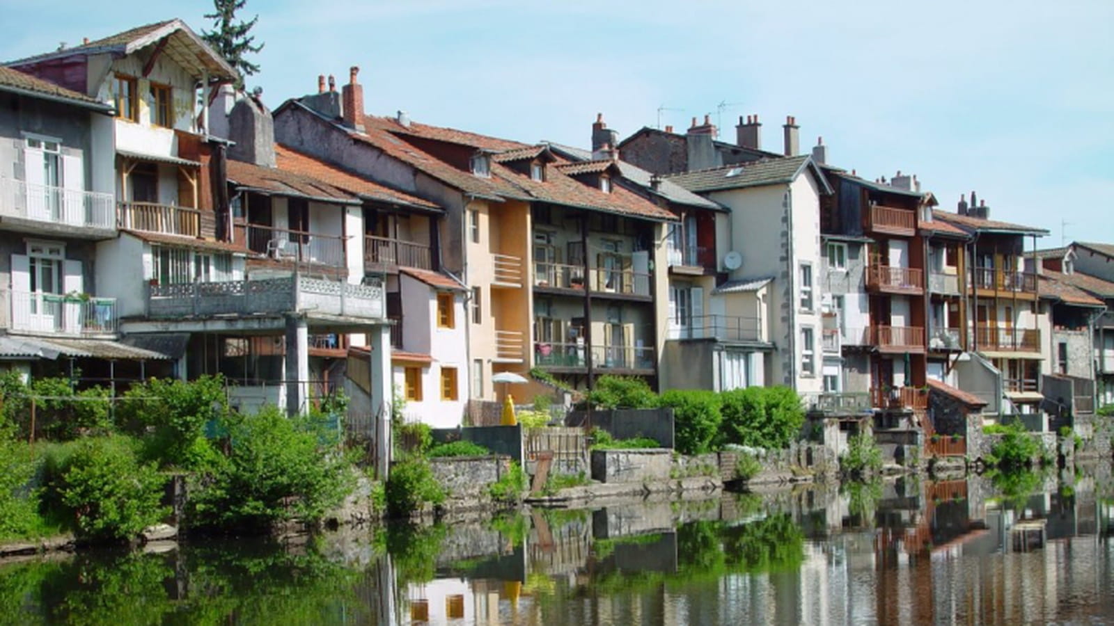 Aurillac