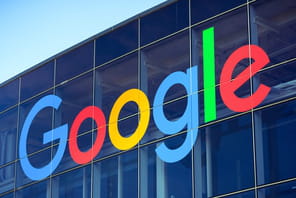 Exclu JDN&nbsp;: La Russie veut faire payer Google en Europe pour la faillite organis&eacute;e de sa filiale russe