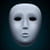 John Doe