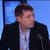 Loic Poujol